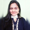 Nikita Nandakumar profile image