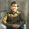 iamhamza profile image