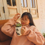 duonghonongsansachstore profile image