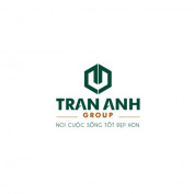 tapdoantrananhvn profile image