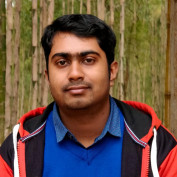 Subham Das 616 profile image