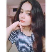 madihasheikh91 profile image