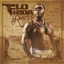 Flo Rida "Low"