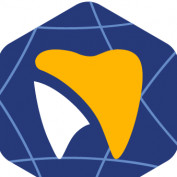 viennhakhoa profile image