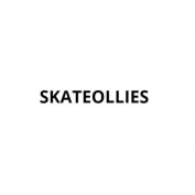 skateollies profile image