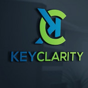 expertdesigener profile image