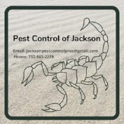 pestcontroljackson profile image