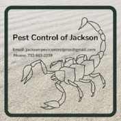 pestcontroljackson profile image