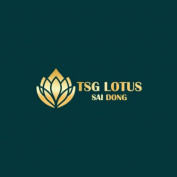 tsglotus profile image