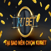 kubetwinston profile image