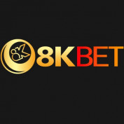 kbetvn profile image