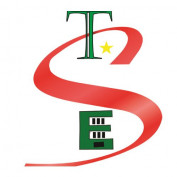 tselocker profile image