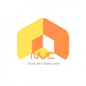 blognvccom profile image