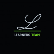 Learners team profile image