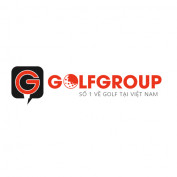 golfgroupcomvn profile image