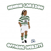 henriklarsson profile image
