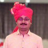 jagdishpujari profile image