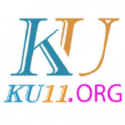 ku11org profile image