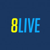 live8 profile image