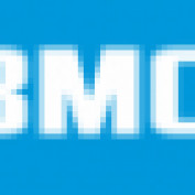 bmcdesignvn profile image