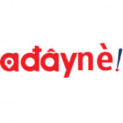adaynevn profile image