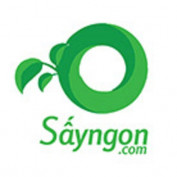 sayngon profile image