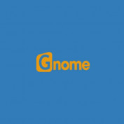 gnomevn profile image
