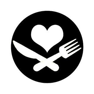 HubPages profile picture for @receitas