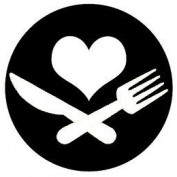receitas profile image