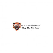sv88betclub profile image