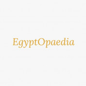 egyptopaedia profile image