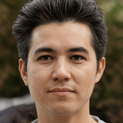 Timothyjerry645 profile image