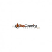topcleaningsecrets profile image