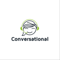 HubPages profile picture for @conversational
