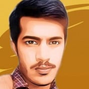 Muhammad Zamanrazzaq profile image