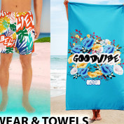 acossijeans8 acossijeans8 profile image