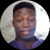 Obukohwo Stephen profile image