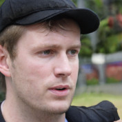 dannyekdon profile image