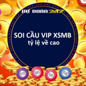 cauvip247 profile image