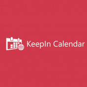 ikeepincalendar profile image