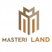 masteriland profile image