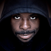 Shaun Royce profile image