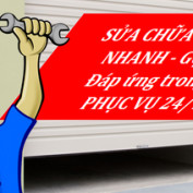 phuccuacuon profile image