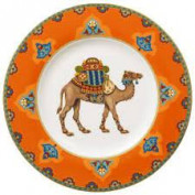 uzbekistantours profile image