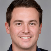 Darioedward456 profile image