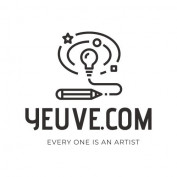 yeuve profile image