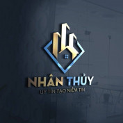suanhanhanthuyinfo profile image