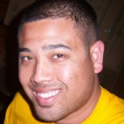 flobie99 profile image