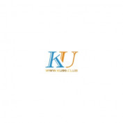ku99club profile image