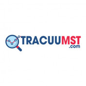 tracuumstcom profile image